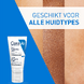CeraVe Hydraterende Gezichtscrème 52ML 85232 CeraVe Hydraterende Gezichtscrème 52ML 85232
