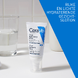 CeraVe Hydraterende Gezichtscrème 52ML 85239