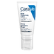 CeraVe Hydraterende Gezichtscrème 52ML 98029