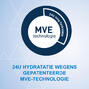 CeraVe Hydraterende Reinigingscrème 1LTmve-technologie