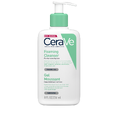 CeraVe Schuimende Reinigingsgel 236ML 