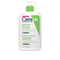 CeraVe Hydraterende Reinigingscrème 473ML CeraVe Hydraterende Reinigingscrème 473ML