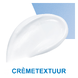 CeraVe Hydraterende Crème 454GR 85381 CeraVe Hydraterende Crème 454GR 85381