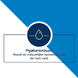 CeraVe Hydraterende Crème 454GR 85382 CeraVe Hydraterende Crème 454GR 85382