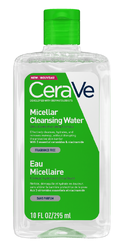 CeraVe Micellair Water 295ML CeraVe Micellair Water 295ML