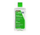 CeraVe Micellair Water 295ML