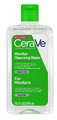 CeraVe Micellair Water 295ML CeraVe Micellair Water 295ML