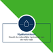 CeraVe Micellair Water 295ML 85218