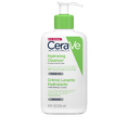 CeraVe Hydraterende Reinigingscrème 236ML 