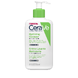 CeraVe Hydraterende Reinigingscrème 236ML CeraVe Hydraterende Reinigingscrème 236ML
