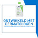 CeraVe Hydraterende Reinigingscrème 236ML 85458 CeraVe Hydraterende Reinigingscrème 236ML 85458
