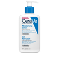 CeraVe Hydraterende Melk 236ML