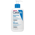 CeraVe Hydraterende Melk 236ML CeraVe Hydraterende Melk 236ML
