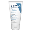 CeraVe Herstellende Handcrème 50ML CeraVe Herstellende Handcrème 50ML