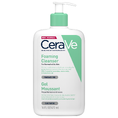 CeraVe Schuimende Reinigingsgel 473ML 