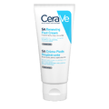 CeraVe SA Herstellende Voetcrème 88ML CeraVe SA Herstellende Voetcrème 88ML