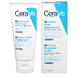 CeraVe SA Herstellende Voetcrème 88ML 85199