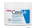 CeraVe Hydraterende Crème 340GR
