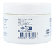 CeraVe Hydraterende Crème 340GR Achterkant pot CeraVe Hydraterende Crème 340GR Achterkant pot