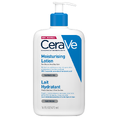 CeraVe Hydraterende Melk 473ML 