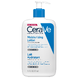CeraVe Hydraterende Melk 473ML CeraVe Hydraterende Melk 473ML