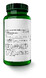 AOV 254 B12 Adenosyl- & Methylcobalamine Zuigtabletten 120ZTB Achterkant pot