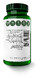 AOV 254 B12 Adenosyl- & Methylcobalamine Zuigtabletten 120ZTB Zijkant pot