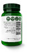 AOV 411 Vitamine E 200 IE Capsules 90CP Achterkant pot