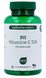 AOV 313 Vitamine C 500mg Vegacaps 90VCP 