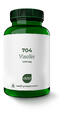 AOV 704 Visolie 1000 mg Capsules 120CP