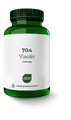AOV 704 Visolie 1000 mg Capsules 120CP AOV 704 Visolie 1000 mg Capsules 120CP