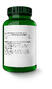 AOV 704 Visolie 1000 mg Capsules 120CP2