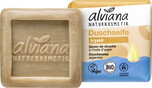 Alviana Douchezeep Arganolie 100GR Alviana Douchezeep Arganolie 100GR