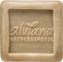 Alviana Douchezeep Arganolie 100GR1
