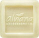 Alviana Douchezeep Perzik 100GR 45861