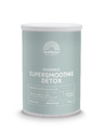 Mattisson HealthStyle Organic Super Smoothie Detox 500GR