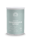 Mattisson HealthStyle Organic Super Smoothie Detox 500GR 