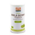 Mattisson HealthStyle Organic Amla Berry Poeder 220GR