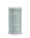 Mattisson HealthStyle Organic Amla Berry Poeder 220GR 