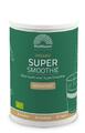 Mattisson HealthStyle Organic Super Smoothie Breakfast 500GR