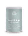 Mattisson HealthStyle Organic Super Smoothie Breakfast 500GR