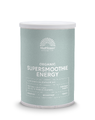 Mattisson HealthStyle Organic Super Smoothie Energy 500GR Mattisson HealthStyle Organic Super Smoothie Energy 500GR