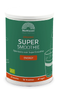 Mattisson HealthStyle Organic Super Smoothie Energy 500GR