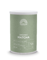 Mattisson HealthStyle Biologische Matcha Poeder 350GR Mattisson HealthStyle Biologische Matcha Poeder 350GR