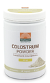 Mattisson HealthStyle Colostrum Powder 220GR