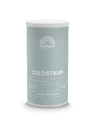 Mattisson HealthStyle Colostrum Powder 220GR Mattisson HealthStyle Colostrum Powder 220GR