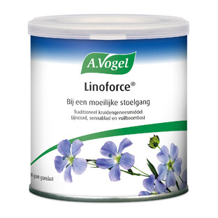 A.Vogel Linoforce Korrels 200GR A.Vogel Linoforce Korrels 200GR