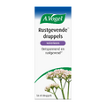 A.Vogel Rustgevende¹* Druppels Valeriaan 50ML A.Vogel Rustgevende¹* Druppels Valeriaan 50ML