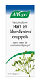 A.Vogel Hart en Bloedvaten Druppels 50ML A.Vogel Hart en Bloedvaten Druppels 50ML