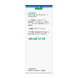 A.Vogel Hart en Bloedvaten Druppels 50ML 37709